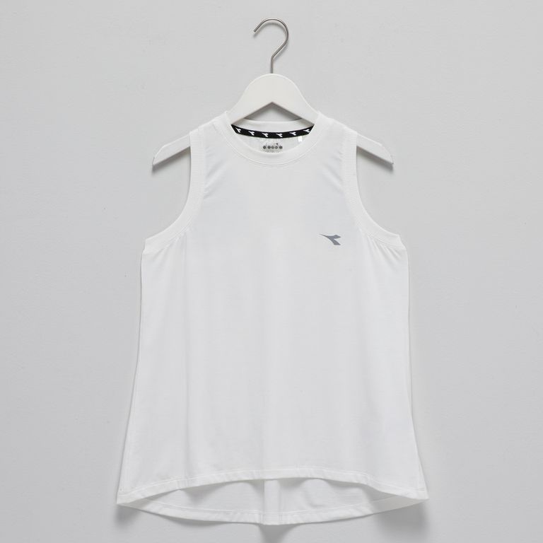 Polera Deportiva Niña