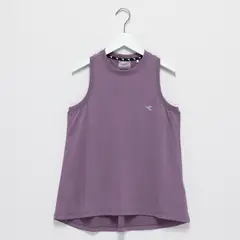 DIADORA - Polera Deportiva Niña