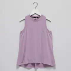 DIADORA - Polera Deportiva Niña