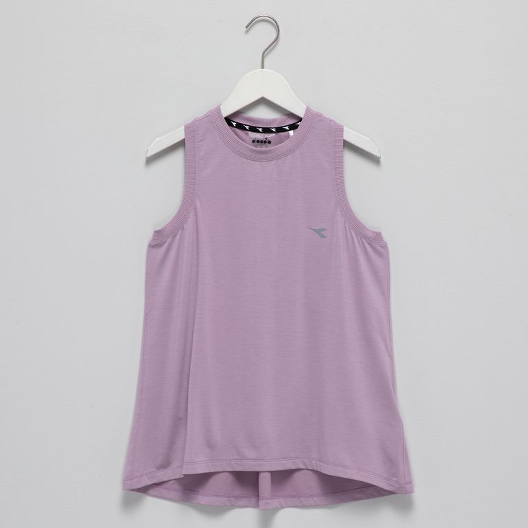 Polera Deportiva Niña