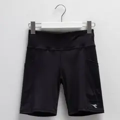 DIADORA - Calza Niña