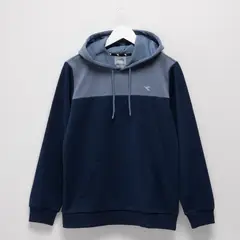 DIADORA - Polerón Deportivo Niño