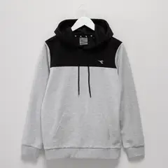 DIADORA - Polerón Deportivo Niño