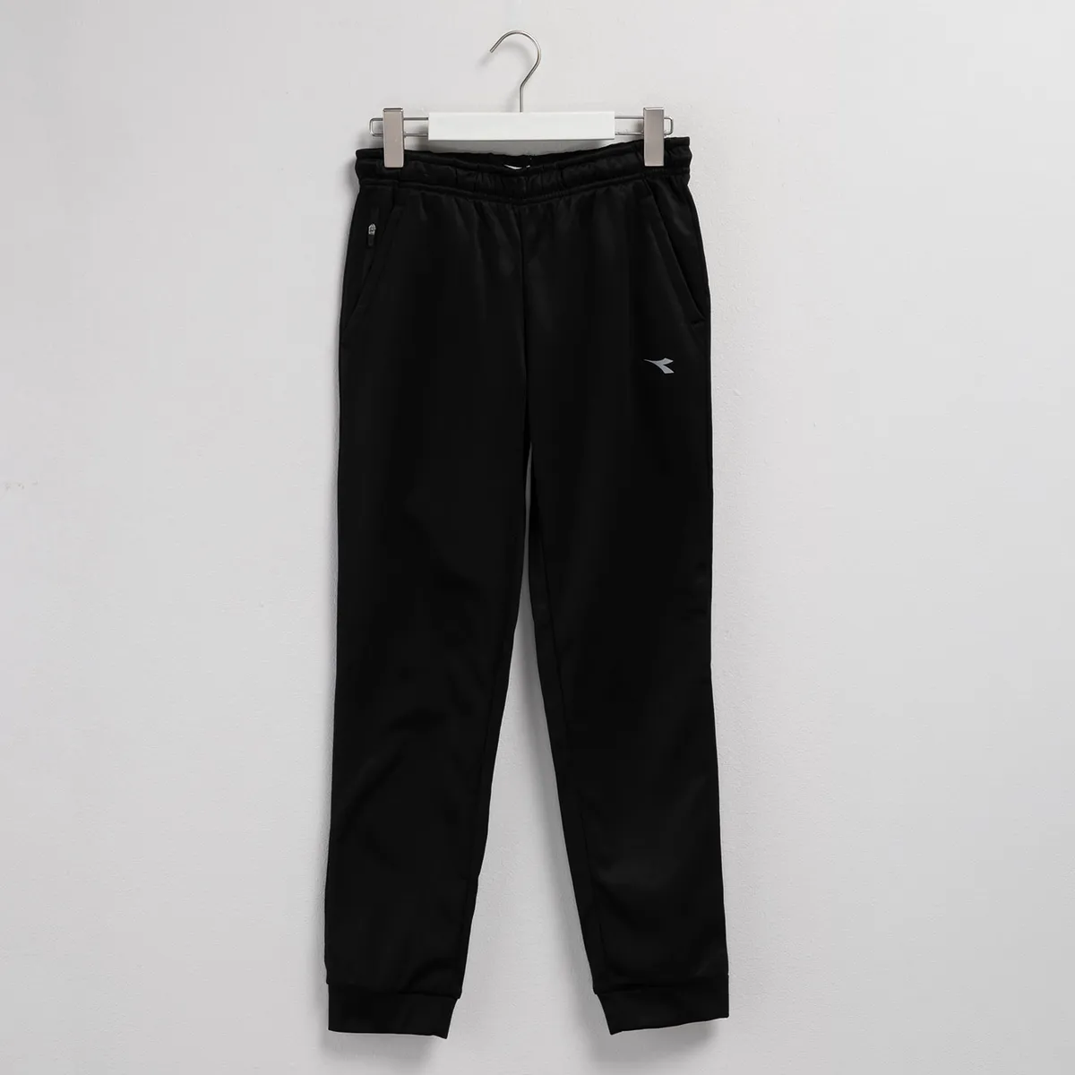 DIADORA - Pantalón de Buzo Niño Diadora