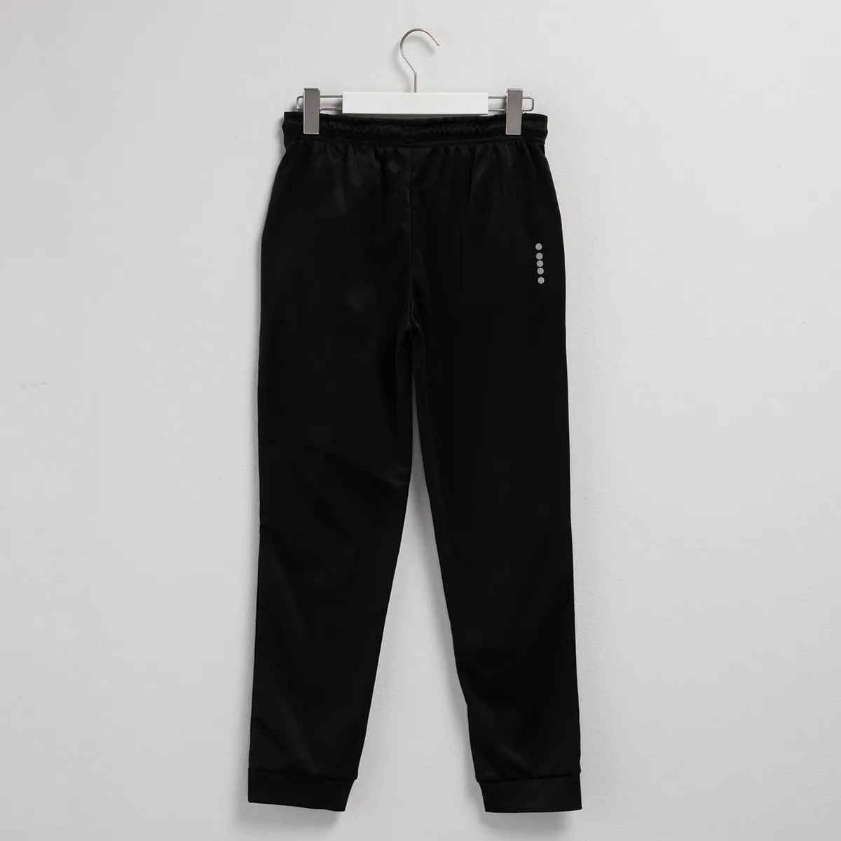 DIADORA - Pantalón de Buzo Niño Diadora
