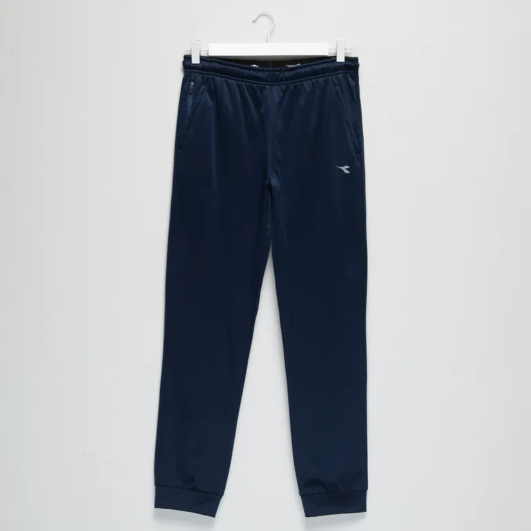 Pantalón de Buzo Niño
