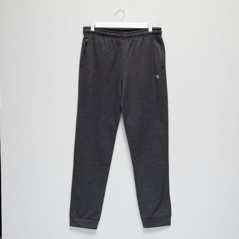 Pantalón de Buzo Niño