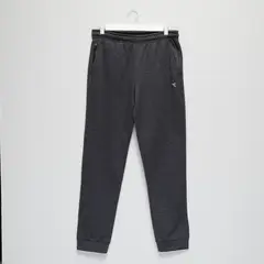 DIADORA - Pantalón de Buzo Niño