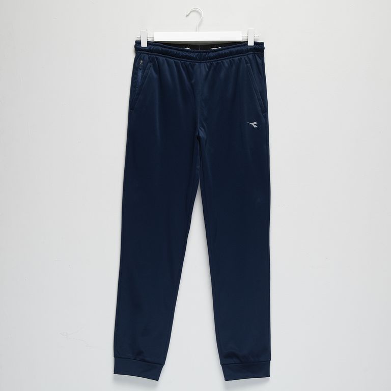 Pantalón de Buzo Niño