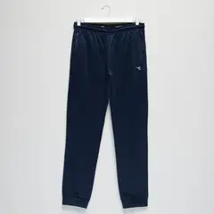 DIADORA - Pantalón de Buzo Niño