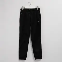 DIADORA - Pantalón de Buzo Niño