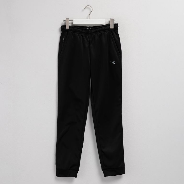 Pantalón de Buzo Niño