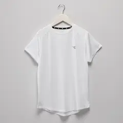 DIADORA - Polera Deportiva Niña