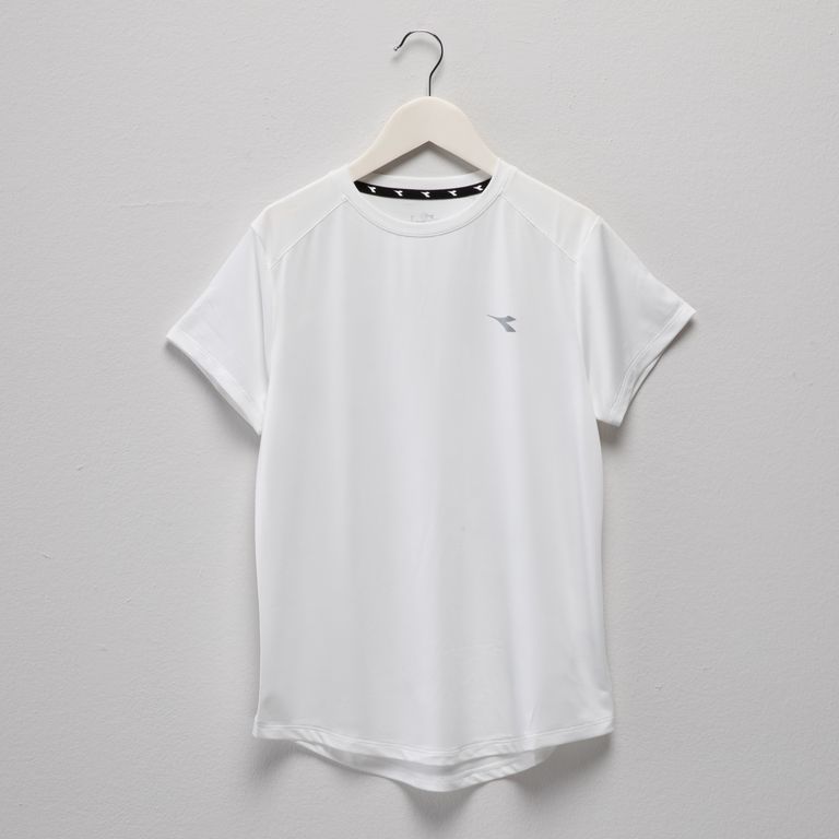 Polera Deportiva Niña