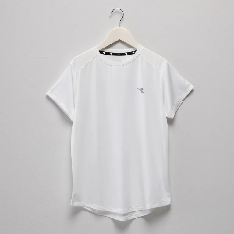 Polera Deportiva Niña