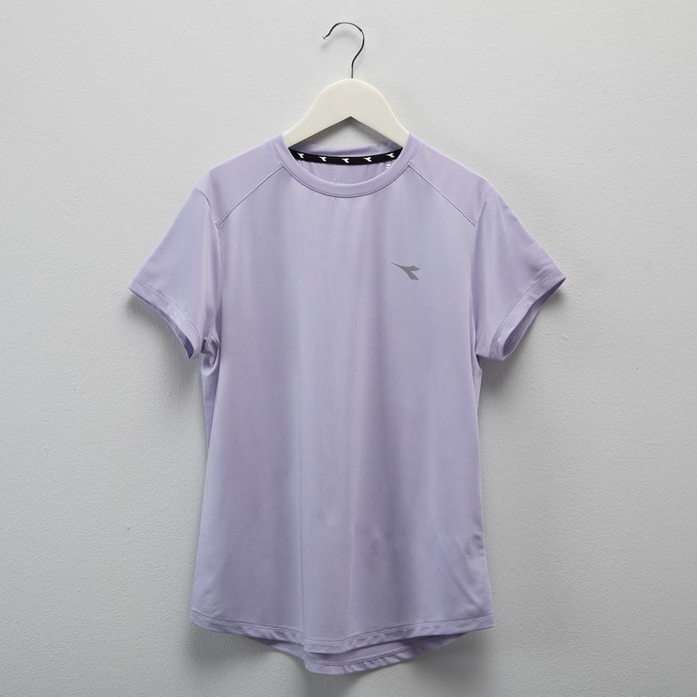 Polera Deportiva Niña