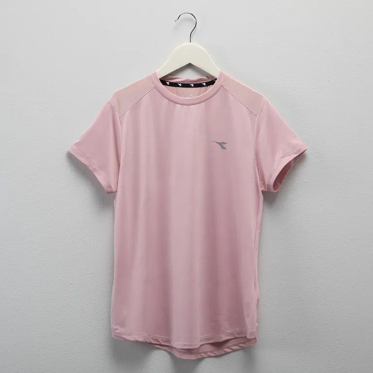 Polera Deportiva Niña