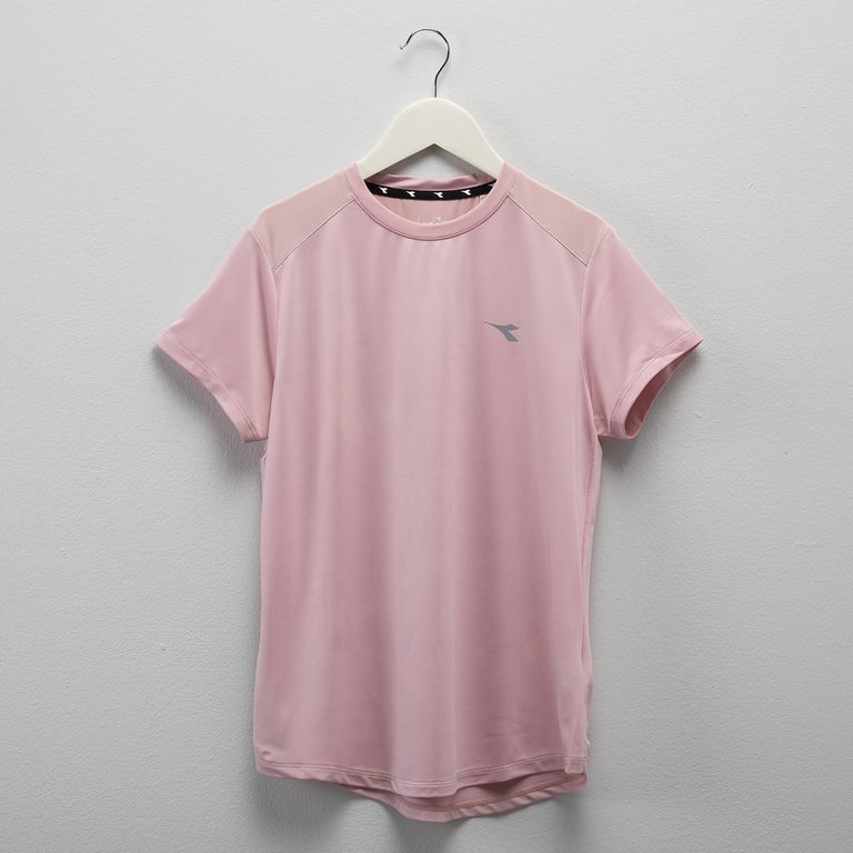 Polera Deportiva Niña