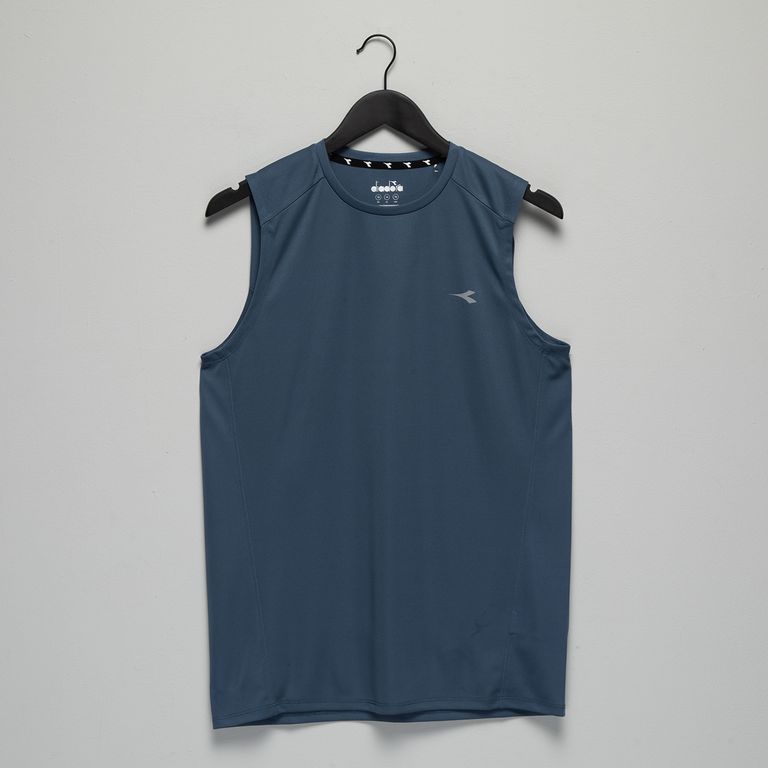Polera Deportiva Niño