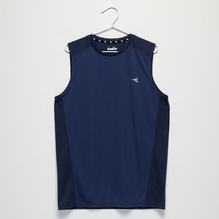 Polera Deportiva Niño