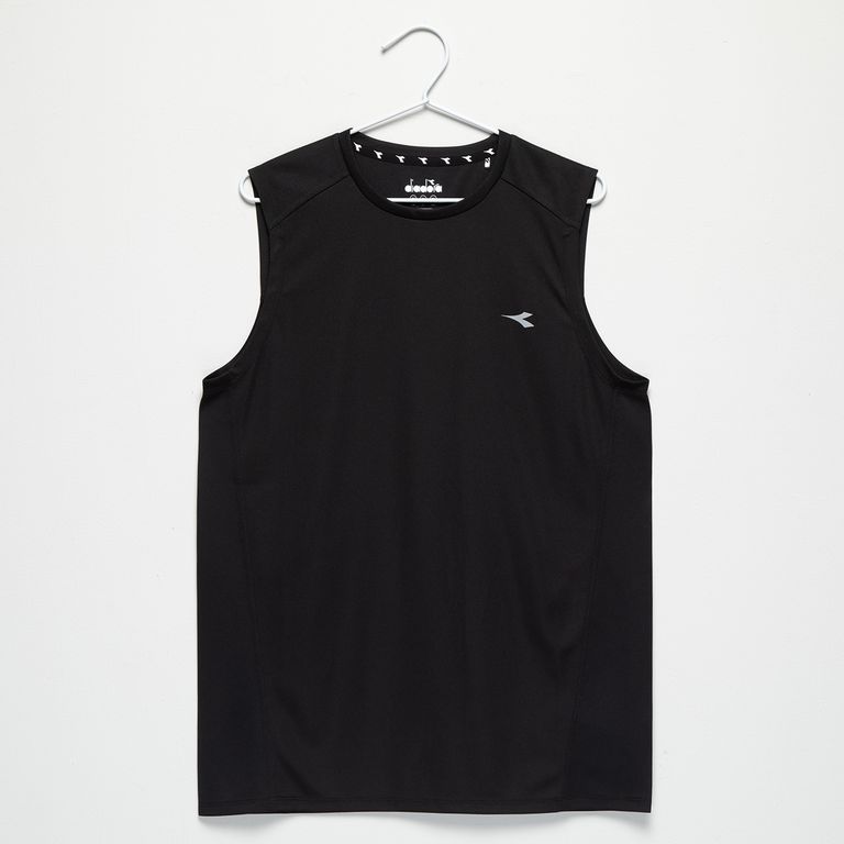 Polera Deportiva Niño