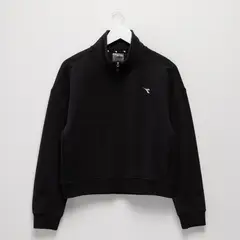 DIADORA - Polerón Niña