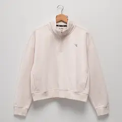 DIADORA - Polerón Niña