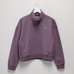 DIADORA - Polerón Niña