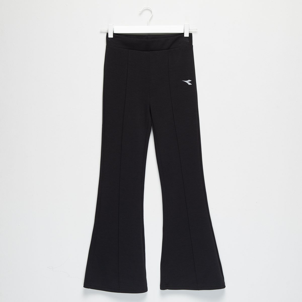 DIADORA - Pantalón de Buzo Niña Diadora