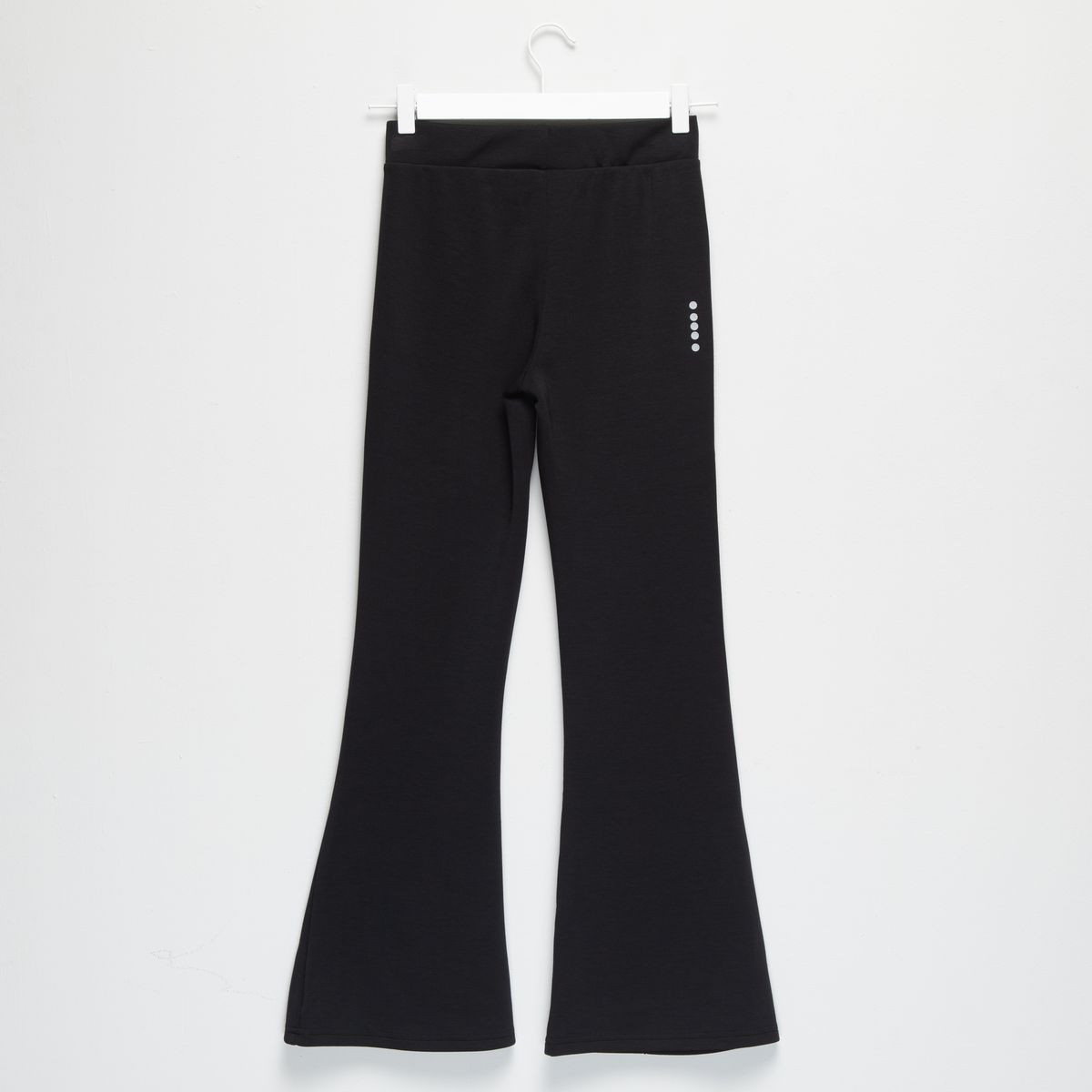 DIADORA - Pantalón de Buzo Niña Diadora