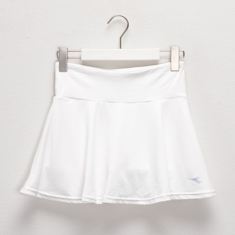 Falda Deportiva Niña