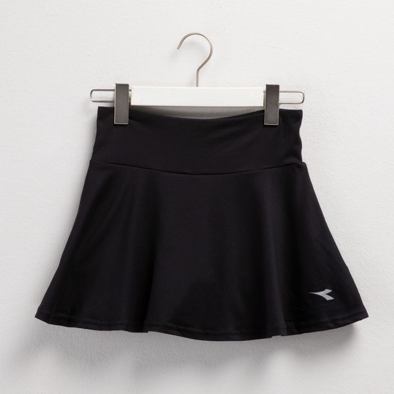 Falda Deportiva Niña