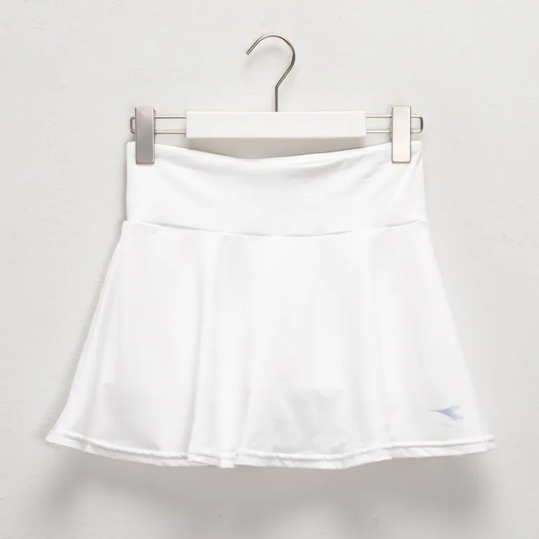 Falda Deportiva Niña