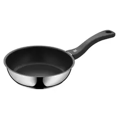 WMF - Sartén Antihaderente Devil 20 cm