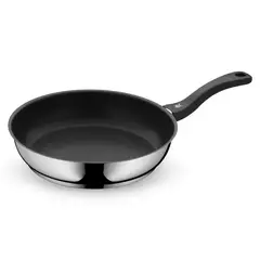 WMF - Sartén Antihaderente Devil 28 Cm