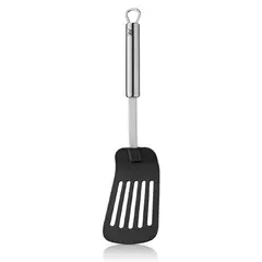 WMF - Espátula con Mango Acero Inoxidable