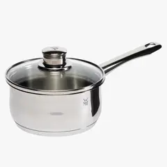 WMF - Olla 16 cm Diadem Plus