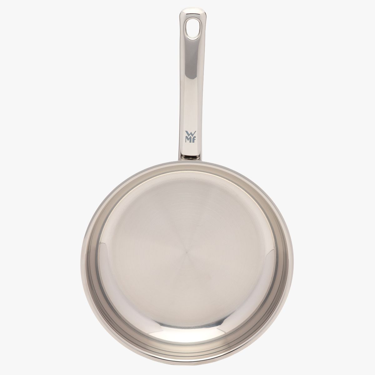 WMF - Sartén Acero Inoxidable 24 cm WMF