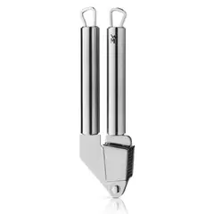 WMF - Prensa Ajo Plus Acero Inoxidable