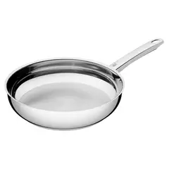 WMF - Sartén Acero Inoxidable 20 cm
