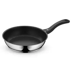 WMF - Sartén Antihaderente Devil 24 Cm