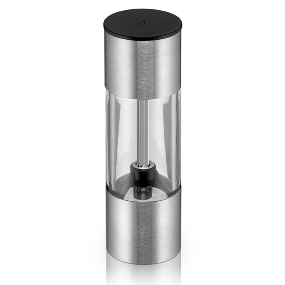 WMF - Salero / Pimentero Acero Inoxidable WMF