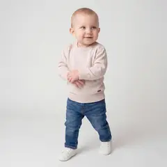 YAMP - Sweater Bebé Niño