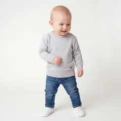 YAMP - Sweater Bebé Niño