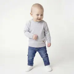 YAMP - Sweater Bebé Niño