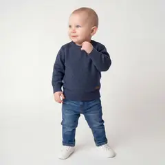 YAMP - Sweater Bebé Niño