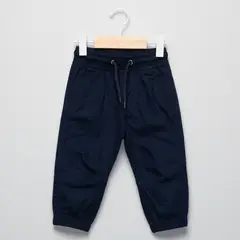 YAMP - Pantalón Bebé Niño