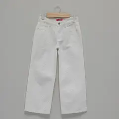 BARBIE - Jeans Niña