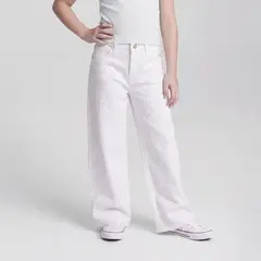 BARBIE - Jeans Niña