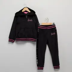 BARBIE - Conjunto Niña